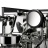 КОФЕМАШИНА ROCKET APPARTAMENTO TCA CE ЧЕРНАЯ - КОФЕМАШИНА ROCKET APPARTAMENTO TCA CE ЧЕРНАЯ