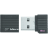 Накопитель USB 8 Гб Kingston DTMCK-8GB