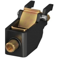 Клемма ZLS936 L ABB 2CCF181805R0001