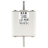Предохранитель, 800 A, AC 1000 В, 125 кА, DIN 3, 74x90x139 мм, aR, DIN, IEC Eaton FUSE 800A 100 - Предохранитель, 800 A, AC 1000 В, 125 кА, DIN 3, 74x90x139 мм, aR, DIN, IEC Eaton FUSE 800A 100