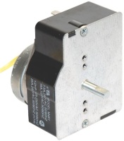 TIMER 24V 50/60Hz 60 MINUTI