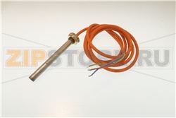 RESISTENZA PTC L. 3120 MM. 230V 110W 