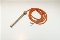 RESISTENZA PTC L. 3120 MM. 230V 110W