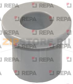 KIT 2 RONDELLE MANIGLIA COPERCHIO 