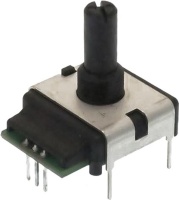 Control dial EDA EDB MA Joker B