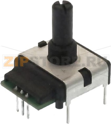 Control dial EDA EDB MA Joker B 