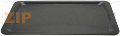 ГАСТРОЕМКОСТЬ 530X325 ММ 