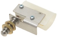 МИКРОВЫКЛЮЧАТЕЛЬ В СБОРЕ