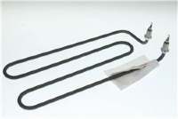 RESISTENZA 2200W 240V