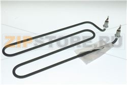 RESISTENZA 2200W 240V 