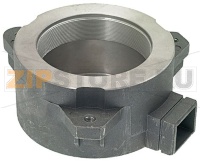 Контейнер дозатора K5