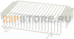 SCIVOLO CUBETTI M45 