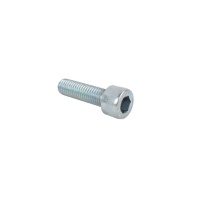 Винт M10x35 мм Weishaupt 402600