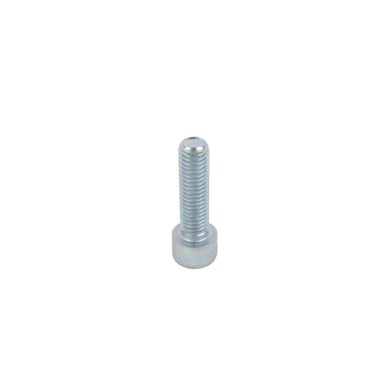 Винт M10x35 мм Weishaupt 402600 