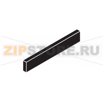 Guarnizione x piastra gruppo Saeco Royal Digital Plus Guarnizione x piastra gruppo Saeco Royal Digital Plus

Запчасть на сборочном чертеже под номером: 56

Название запчасти на итальянском языке: Guarnizione x piastra gruppo Saeco Royal Digital Plus