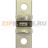 Предохранитель, 15 A, DC 160 В, 20 кА, 22.2x10.3, T, UL, сверхбыстрый Eaton TRON FAST ACTING FUSE - Предохранитель, 15 A, DC 160 В, 20 кА, 22.2x10.3, T, UL, сверхбыстрый Eaton TRON FAST ACTING FUSE