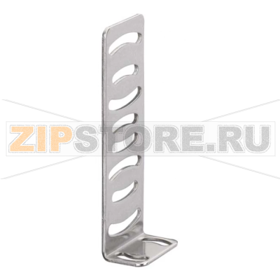 Система крепления Leuze 50040269 