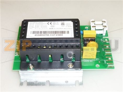 ALIMENTATORE 94-240V 50/60Hz 