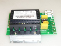 ALIMENTATORE 94-240V 50/60Hz