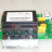ALIMENTATORE 94-240V 50/60Hz - ALIMENTATORE 94-240V 50/60Hz