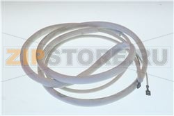 CAVO RISCALDANTE PER PILETTA 