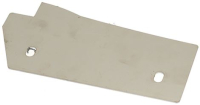 SLICE GUARD