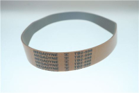 CINGHIA PIATTA SIGLA TB2 598 H24 12 GOLE