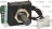 CODEUR CABLE PLATINE