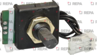 CODEUR CABLE PLATINE