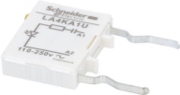 RC-combination 88NF 100Ohm 275V