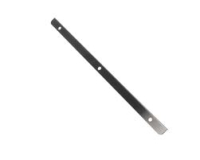 DAMPER CLAMP