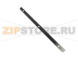 DAMPER CLAMP 