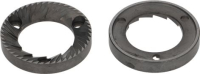 GRINDERS PAIR PROMAC LH