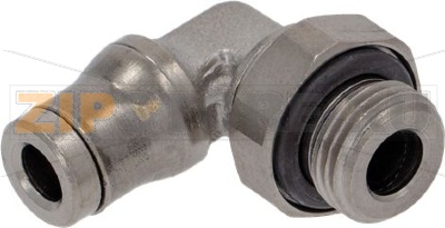 L-FITTING ø 1/8M-4 mm 