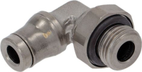 L-FITTING ø 1/8M-4 mm