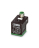 Штекер типа А для электромагнитного клапана Phoenix Contact SAC-3P-M12MS/A-1L-S