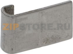 КЛИПСА ДЛЯ КРЕПЕЖА БАКА 