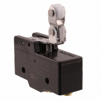 Выключатель концевой Omron Z-15GW2277-B