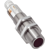 Датчик оптический SICK VL18-4N2240V