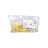 Пружина Weishaupt 490131 - Пружина Weishaupt 490131