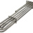 ТЭН-B4-330 A 8,5/12 P230 Abat МПК-700К-01 - ТЭН-B4-330 A 8,5/12 P230 Abat МПК-700К-01