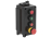 Модуль управления Control Unit Ex e, GRP, 4 Functions LCP4.LRLX.PGMX.PRMX.ERMX.B.1 Pepperl+Fuchs
