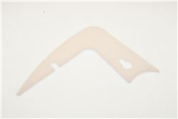 PATIN RACLEUR