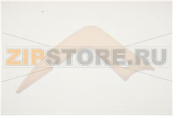 PATIN RACLEUR 