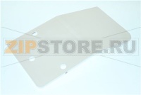 PARADITO KELLY  VC 350/370