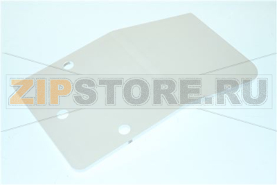 PARADITO KELLY  VC 350/370 