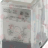 РЕЛЕ OMRON 10A 250 В - РЕЛЕ OMRON 10A 250 В