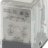 РЕЛЕ OMRON 10A 250 В - РЕЛЕ OMRON 10A 250 В