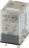 РЕЛЕ OMRON 10A 250 В