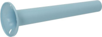 WATER FILTER EXTENSION ROD